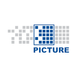 Logo PICTURE