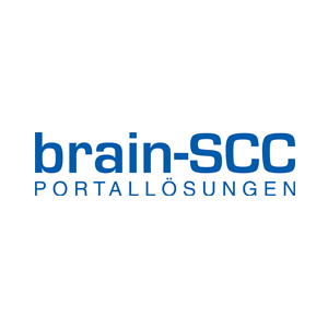 Logo brain-SCC