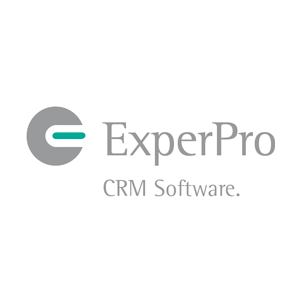 Logo ExperPro