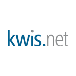 Logo KWIS.net