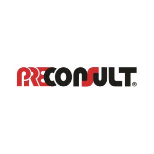 Logo preconsult