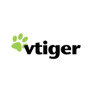 Logo vtiger
