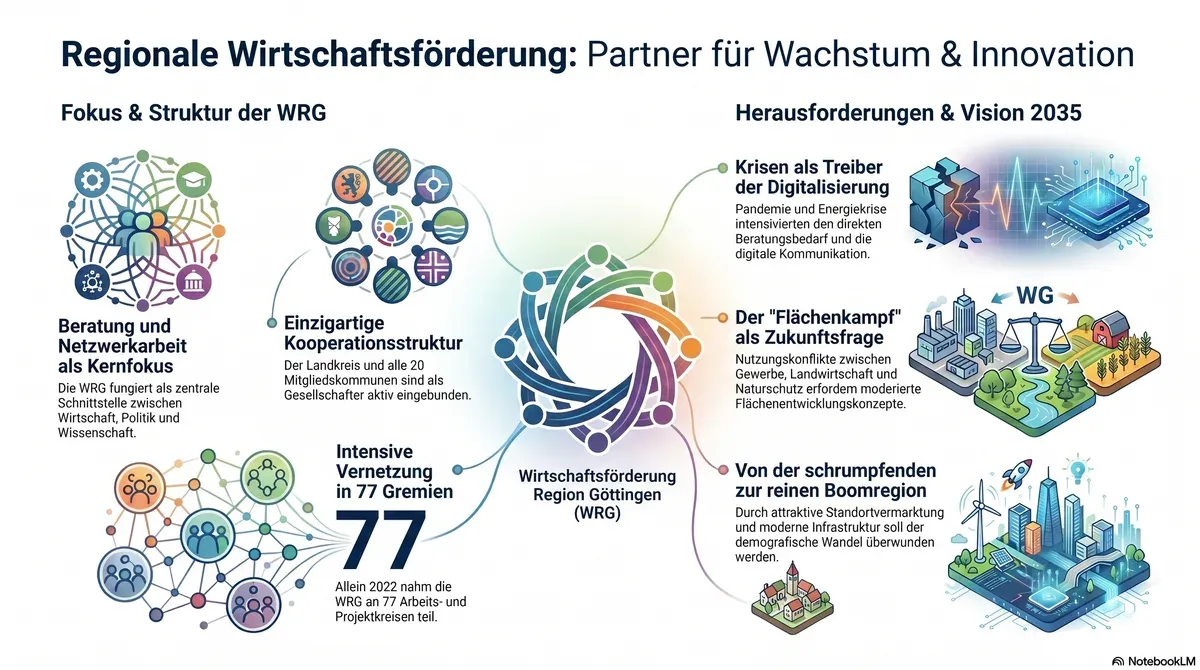 Grafik zur Podcastfolge 14