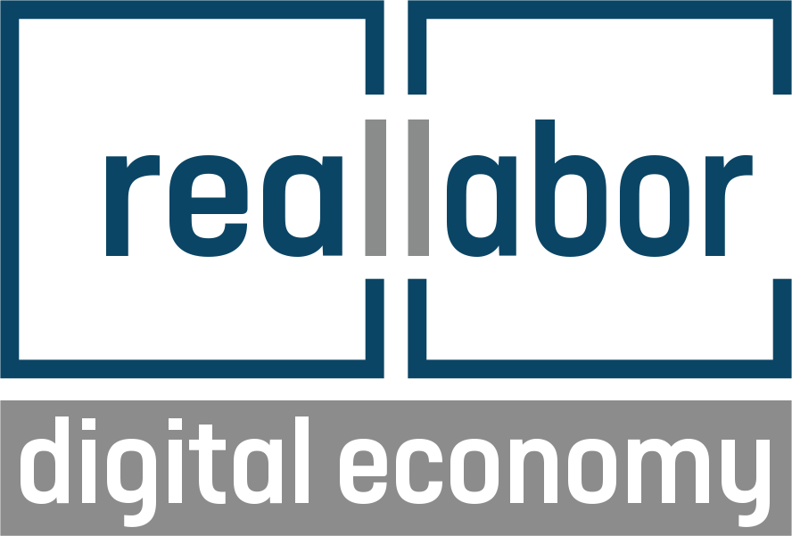 Logo Reallabor