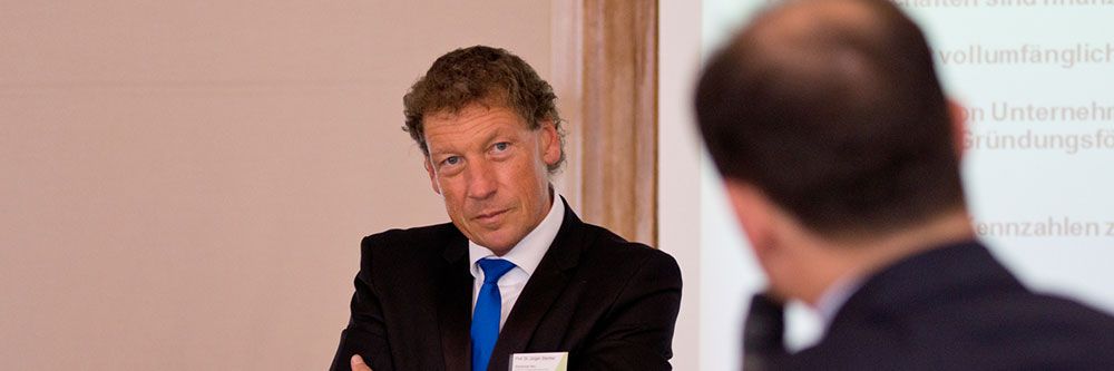 Anwendertreffen im WiföLAB