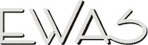 Logo EWAS