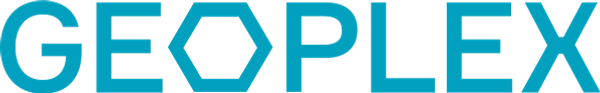 Logo Geoplex GmbH