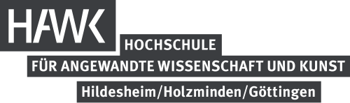 Logo HAWK Göttingen