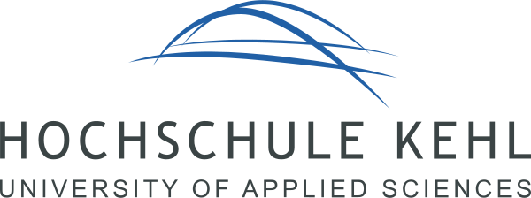 Logo HS Kehl