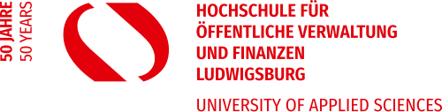 Logo HS Ludwigsburg