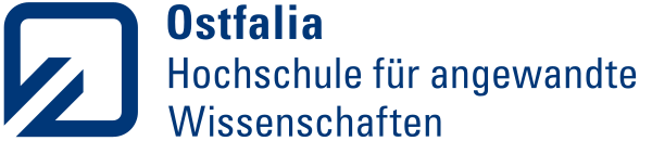 Logo Ostfalia